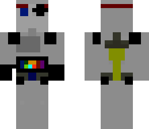 robot-pirate
