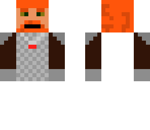 chain2
