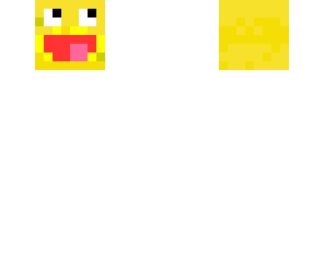 epic face