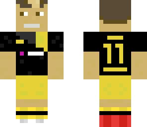 marco reus