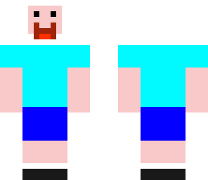 fim adventure time