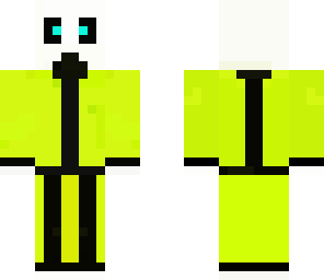 drigoro