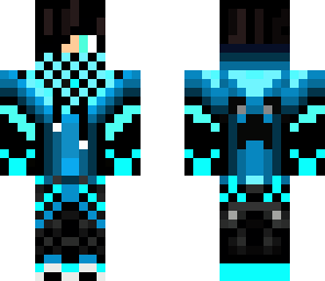 headphone guy