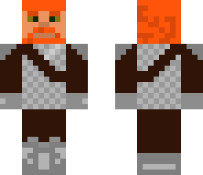 duke the witcher