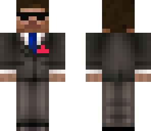 jkofski