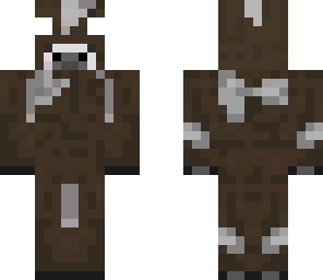 cowbrine