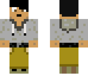 hiddevane