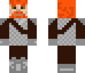 duke 2