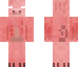 zompig