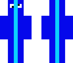 bluey