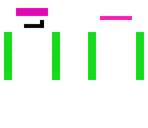mindemen 2