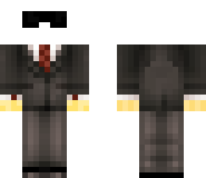 sihez