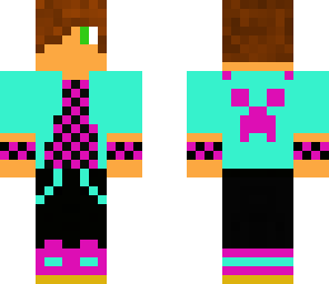jibbaleeofficial fixed