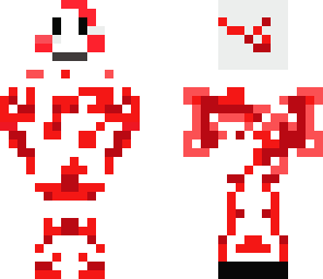 jigsaw