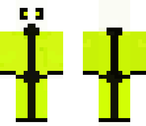 drigoro