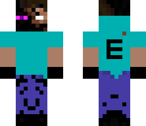 endercaptain