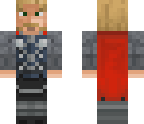 thor 2