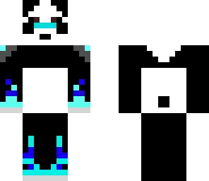 brampanda