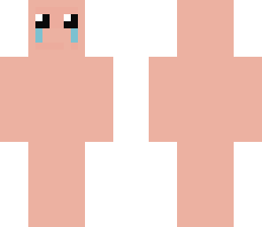 isaac