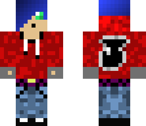 updated jono