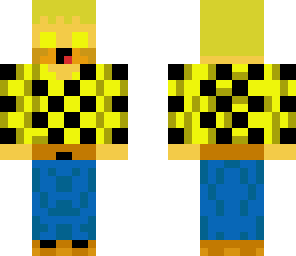 saxflowbeat as a builder