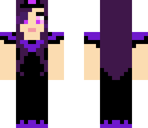 vampire queen