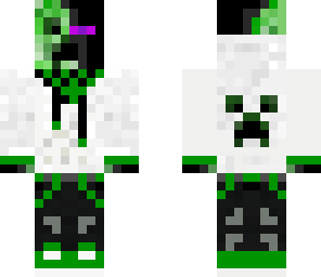 endercreeper