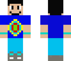 brenhan 2