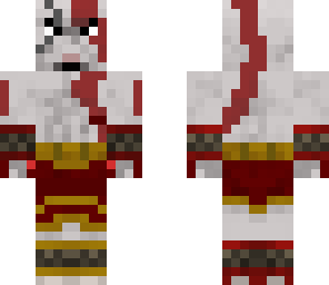 multikratos