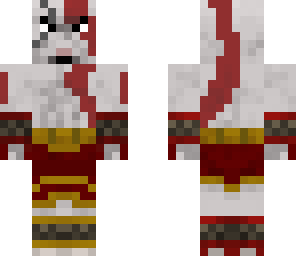 multikratos