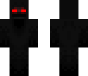 grim reaper