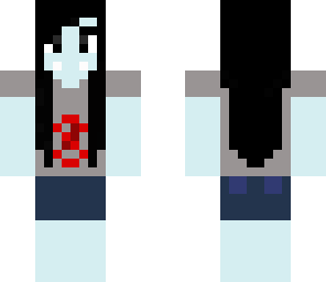 marceline i remember you