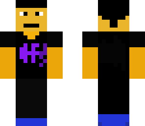 jeff hardy fan
