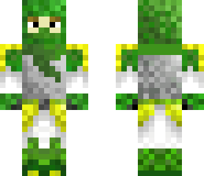 royal archer
