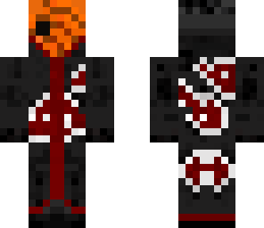tobi clasico