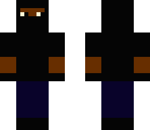 blackbankrobber