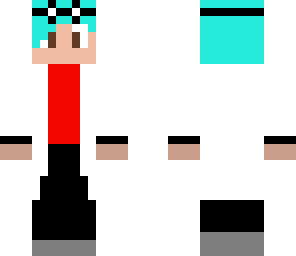 mad scientist sam