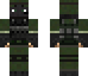 updated navy seal