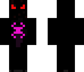 demon lord