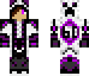 cyborg_pt