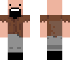 notch