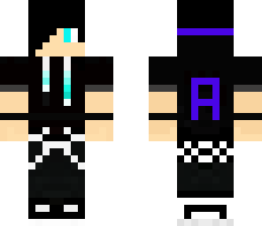 whiteboy7thst_2