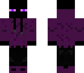 enderman