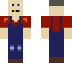 gald miner
