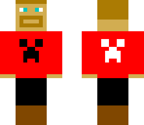 beard guy