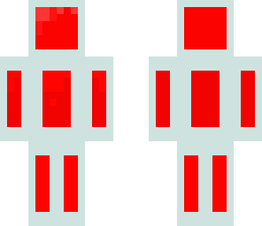 kool-aid man