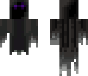 ghost               ooooooo