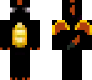 dark spyro
