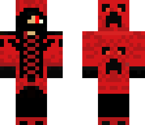 nu vampire