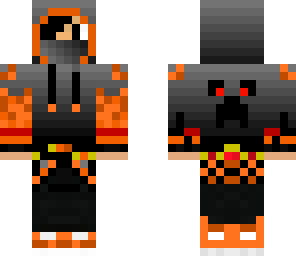 flam